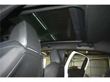 2021 Peugeot 208 Sedan for sale, Japanese used car export - photo 47 of 51 | GULJI TRADERS