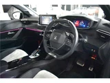 2021 Peugeot 208 Sedan for sale, Japanese used car export - photo 49 of 51 | GULJI TRADERS