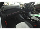 2021 Peugeot 208 Sedan for sale, Japanese used car export - photo 50 of 51 | GULJI TRADERS