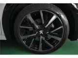2021 Peugeot 208 Sedan for sale, Japanese used car export - photo 51 of 51 | GULJI TRADERS
