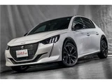 2021 Peugeot 208 GT Coupe for sale, Japanese used car export - photo 2 of 67 | GULJI TRADERS