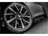2021 Peugeot 208 GT Coupe for sale, Japanese used car export - photo 3 of 67 | GULJI TRADERS