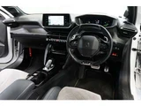 2021 Peugeot 208 GT Coupe for sale, Japanese used car export - photo 4 of 67 | GULJI TRADERS