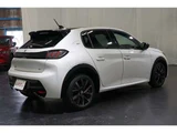 2021 Peugeot 208 GT Coupe for sale, Japanese used car export - photo 8 of 67 | GULJI TRADERS