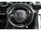 2021 Peugeot 208 GT Coupe for sale, Japanese used car export - photo 9 of 67 | GULJI TRADERS