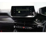 2021 Peugeot 208 GT Coupe for sale, Japanese used car export - photo 10 of 67 | GULJI TRADERS
