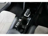 2021 Peugeot 208 GT Coupe for sale, Japanese used car export - photo 11 of 67 | GULJI TRADERS