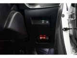 2021 Peugeot 208 GT Coupe for sale, Japanese used car export - photo 12 of 67 | GULJI TRADERS