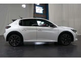 2021 Peugeot 208 GT Coupe for sale, Japanese used car export - photo 14 of 67 | GULJI TRADERS
