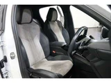 2021 Peugeot 208 GT Coupe for sale, Japanese used car export - photo 15 of 67 | GULJI TRADERS