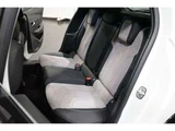 2021 Peugeot 208 GT Coupe for sale, Japanese used car export - photo 16 of 67 | GULJI TRADERS