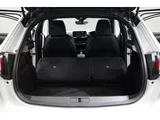 2021 Peugeot 208 GT Coupe for sale, Japanese used car export - photo 17 of 67 | GULJI TRADERS