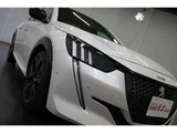 2021 Peugeot 208 GT Coupe for sale, Japanese used car export - photo 18 of 67 | GULJI TRADERS
