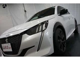 2021 Peugeot 208 GT Coupe for sale, Japanese used car export - photo 19 of 67 | GULJI TRADERS