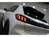 2021 Peugeot 208 GT Coupe for sale, Japanese used car export - photo 20 of 67 | GULJI TRADERS