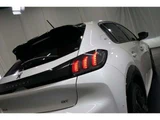 2021 Peugeot 208 GT Coupe for sale, Japanese used car export - photo 21 of 67 | GULJI TRADERS