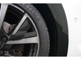 2021 Peugeot 208 GT Coupe for sale, Japanese used car export - photo 22 of 67 | GULJI TRADERS