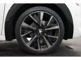 2021 Peugeot 208 GT Coupe for sale, Japanese used car export - photo 23 of 67 | GULJI TRADERS