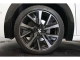 2021 Peugeot 208 GT Coupe for sale, Japanese used car export - photo 24 of 67 | GULJI TRADERS