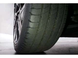 2021 Peugeot 208 GT Coupe for sale, Japanese used car export - photo 25 of 67 | GULJI TRADERS