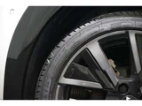 2021 Peugeot 208 GT Coupe for sale, Japanese used car export - photo 26 of 67 | GULJI TRADERS