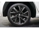 2021 Peugeot 208 GT Coupe for sale, Japanese used car export - photo 27 of 67 | GULJI TRADERS