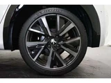 2021 Peugeot 208 GT Coupe for sale, Japanese used car export - photo 28 of 67 | GULJI TRADERS