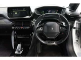 2021 Peugeot 208 GT Coupe for sale, Japanese used car export - photo 30 of 67 | GULJI TRADERS