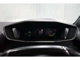 2021 Peugeot 208 GT Coupe for sale, Japanese used car export - photo 31 of 67 | GULJI TRADERS