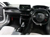 2021 Peugeot 208 GT Coupe for sale, Japanese used car export - photo 32 of 67 | GULJI TRADERS