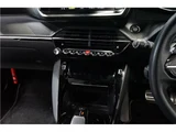 2021 Peugeot 208 GT Coupe for sale, Japanese used car export - photo 34 of 67 | GULJI TRADERS