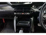 2021 Peugeot 208 GT Coupe for sale, Japanese used car export - photo 35 of 67 | GULJI TRADERS