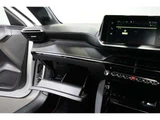 2021 Peugeot 208 GT Coupe for sale, Japanese used car export - photo 37 of 67 | GULJI TRADERS