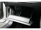 2021 Peugeot 208 GT Coupe for sale, Japanese used car export - photo 38 of 67 | GULJI TRADERS