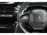 2021 Peugeot 208 GT Coupe for sale, Japanese used car export - photo 39 of 67 | GULJI TRADERS