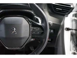 2021 Peugeot 208 GT Coupe for sale, Japanese used car export - photo 40 of 67 | GULJI TRADERS