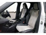 2021 Peugeot 208 GT Coupe for sale, Japanese used car export - photo 42 of 67 | GULJI TRADERS