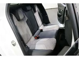 2021 Peugeot 208 GT Coupe for sale, Japanese used car export - photo 43 of 67 | GULJI TRADERS