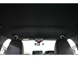 2021 Peugeot 208 GT Coupe for sale, Japanese used car export - photo 44 of 67 | GULJI TRADERS