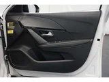 2021 Peugeot 208 GT Coupe for sale, Japanese used car export - photo 46 of 67 | GULJI TRADERS