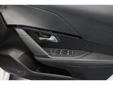 2021 Peugeot 208 GT Coupe for sale, Japanese used car export - photo 47 of 67 | GULJI TRADERS