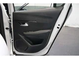 2021 Peugeot 208 GT Coupe for sale, Japanese used car export - photo 48 of 67 | GULJI TRADERS