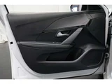 2021 Peugeot 208 GT Coupe for sale, Japanese used car export - photo 49 of 67 | GULJI TRADERS