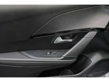 2021 Peugeot 208 GT Coupe for sale, Japanese used car export - photo 50 of 67 | GULJI TRADERS
