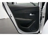 2021 Peugeot 208 GT Coupe for sale, Japanese used car export - photo 51 of 67 | GULJI TRADERS