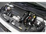 2021 Peugeot 208 GT Coupe for sale, Japanese used car export - photo 52 of 67 | GULJI TRADERS