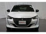 2021 Peugeot 208 GT Coupe for sale, Japanese used car export - photo 53 of 67 | GULJI TRADERS