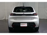 2021 Peugeot 208 GT Coupe for sale, Japanese used car export - photo 54 of 67 | GULJI TRADERS