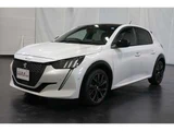 2021 Peugeot 208 GT Coupe for sale, Japanese used car export - photo 55 of 67 | GULJI TRADERS
