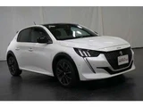 2021 Peugeot 208 GT Coupe for sale, Japanese used car export - photo 56 of 67 | GULJI TRADERS